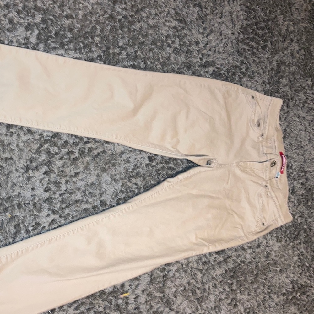 Jeans !! Size 9